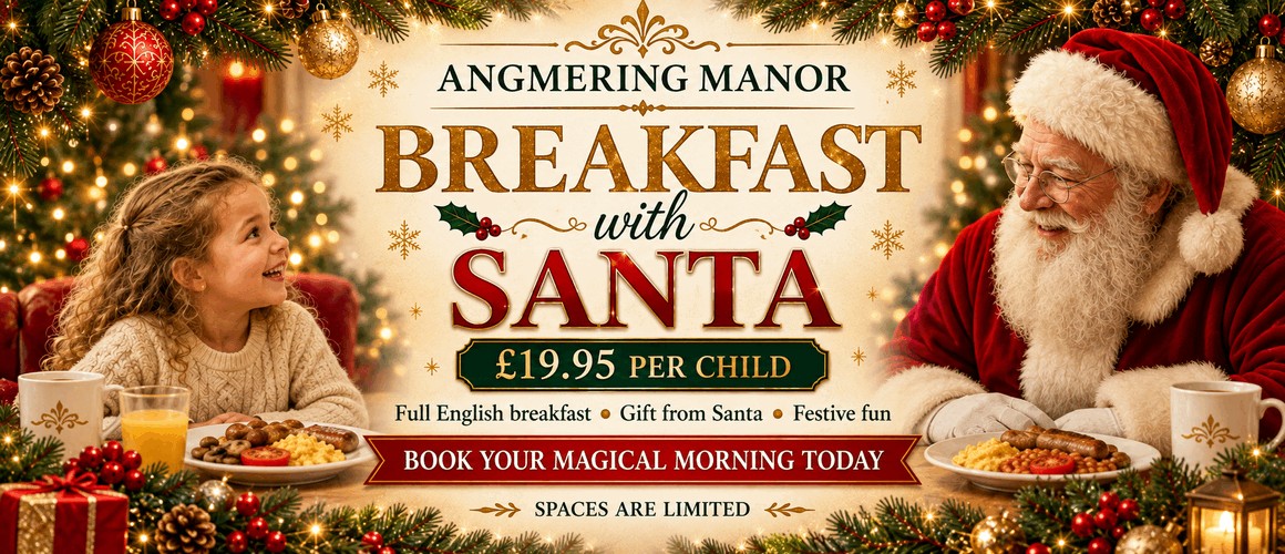 Angmering-Manor-Breakfast-with-Santa-Centred-1160x500 (1).png